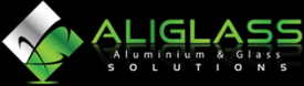 Fencing Sadleir - AliGlass Solutions