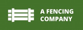 Fencing Sadleir - Fencing Companies